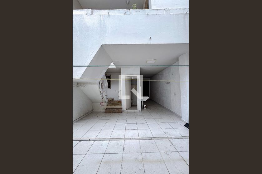 Casa, 3 quartos, 270 m² - Foto 91