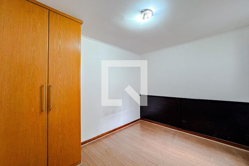 Casa, 3 quartos, 270 m² - Foto 45