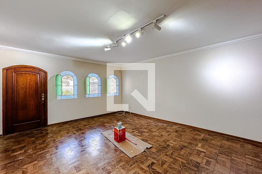 Casa, 3 quartos, 270 m² - Foto 5