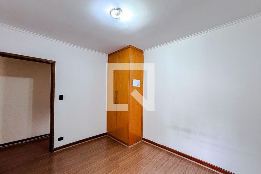 Casa, 3 quartos, 270 m² - Foto 51