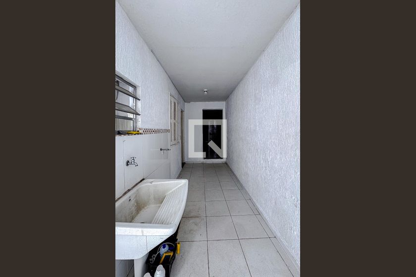 Casa, 3 quartos, 270 m² - Foto 87