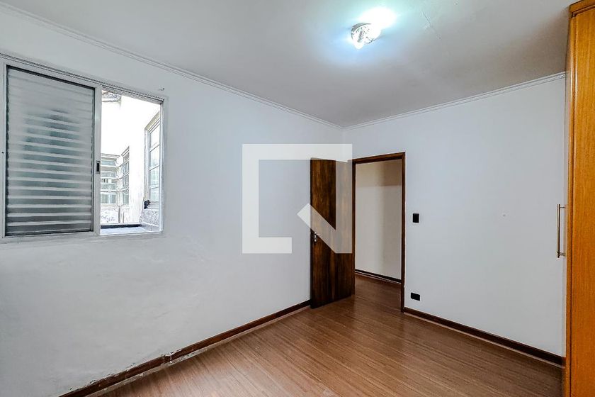 Casa, 3 quartos, 270 m² - Foto 49