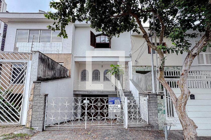 Casa, 3 quartos, 270 m² - Foto 109