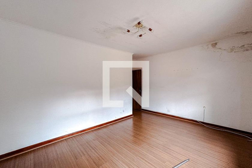 Casa, 3 quartos, 270 m² - Foto 37