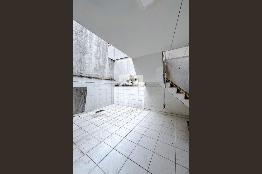 Casa, 3 quartos, 270 m² - Foto 89
