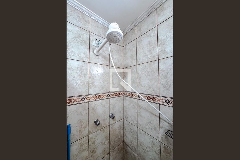 Casa, 3 quartos, 270 m² - Foto 65