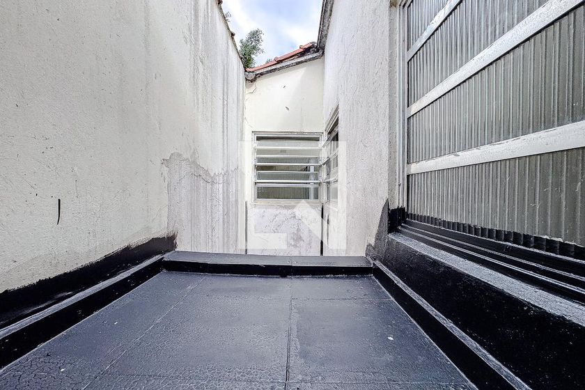 Casa, 3 quartos, 270 m² - Foto 55