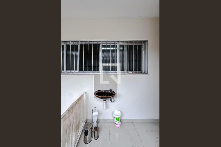 Casa, 3 quartos, 270 m² - Foto 73