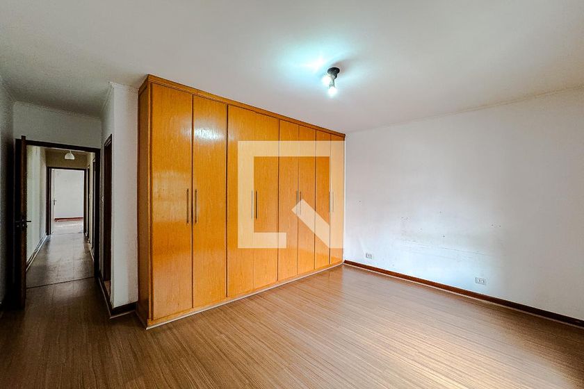 Casa, 3 quartos, 270 m² - Foto 17
