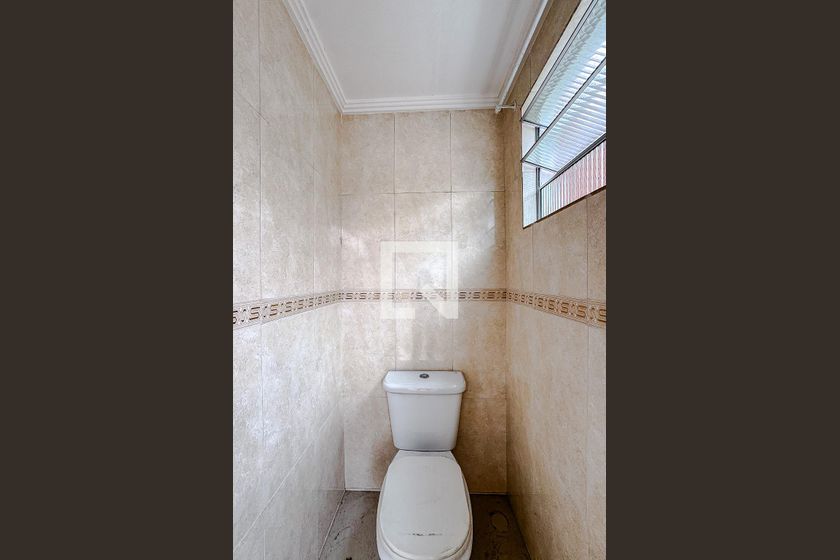 Casa, 3 quartos, 270 m² - Foto 69