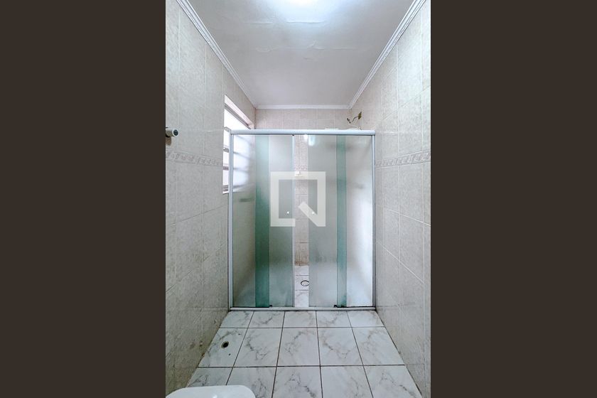 Casa, 3 quartos, 270 m² - Foto 23