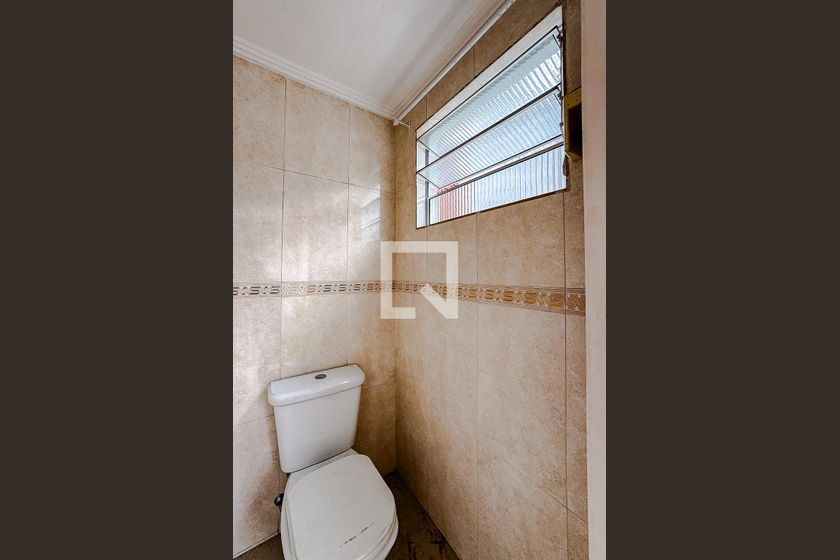 Casa, 3 quartos, 270 m² - Foto 67