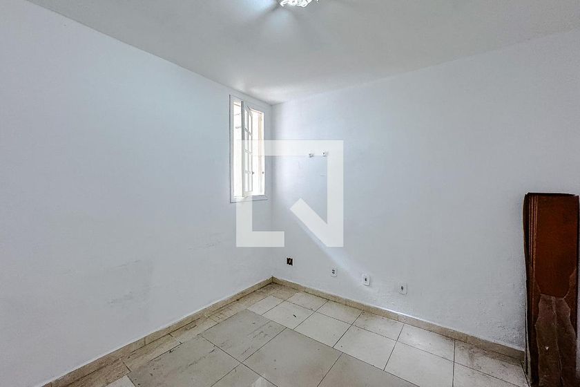 Casa, 3 quartos, 270 m² - Foto 93