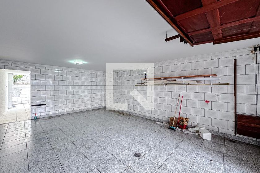 Casa, 3 quartos, 270 m² - Foto 107