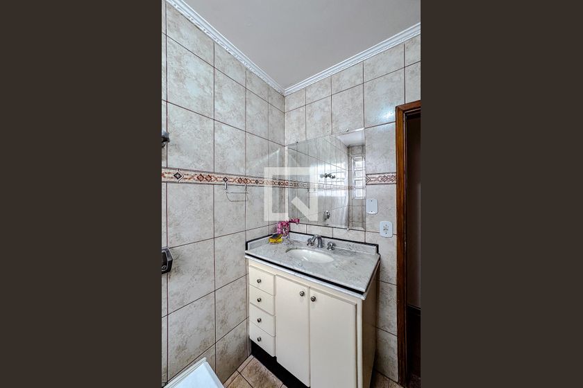 Casa, 3 quartos, 270 m² - Foto 63