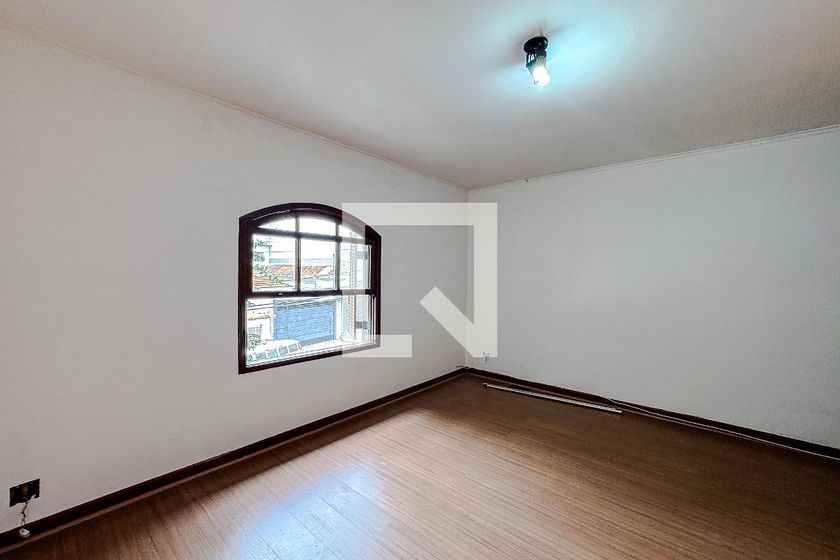 Casa, 3 quartos, 270 m² - Foto 13