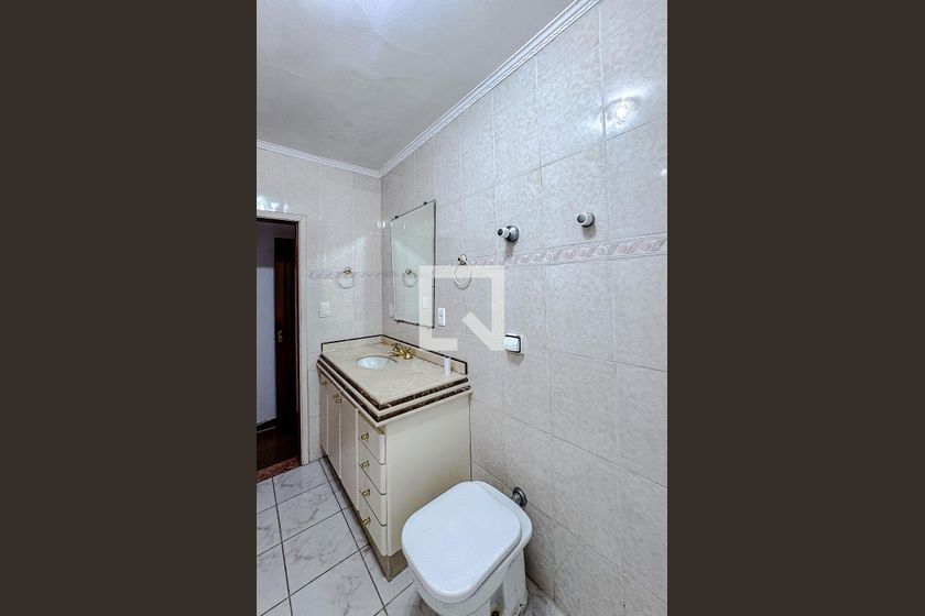 Casa, 3 quartos, 270 m² - Foto 25