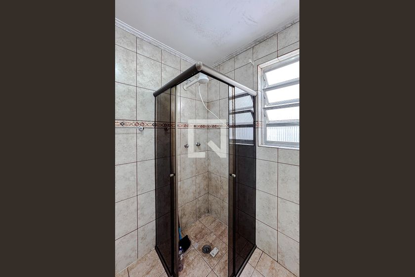 Casa, 3 quartos, 270 m² - Foto 59