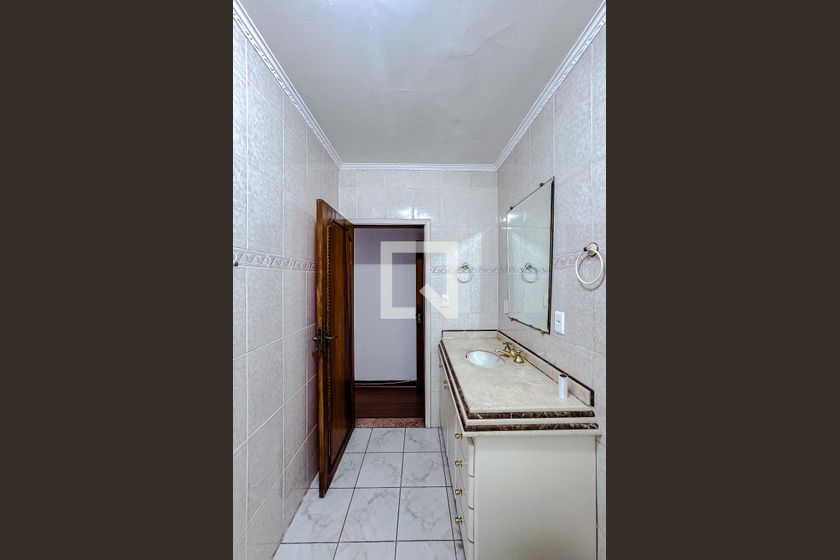 Casa, 3 quartos, 270 m² - Foto 27