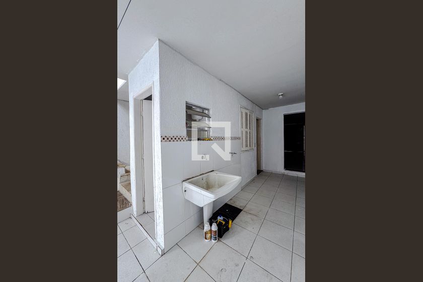 Casa, 3 quartos, 270 m² - Foto 85