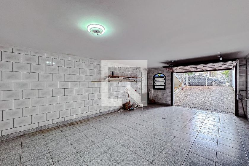 Casa, 3 quartos, 270 m² - Foto 101