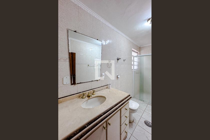 Casa, 3 quartos, 270 m² - Foto 21