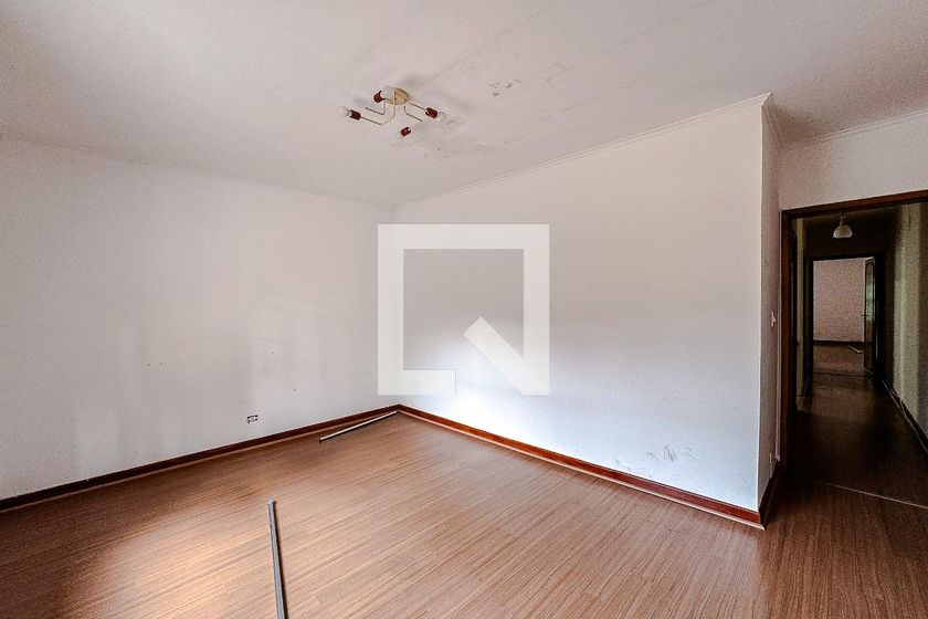 Casa, 3 quartos, 270 m² - Foto 39