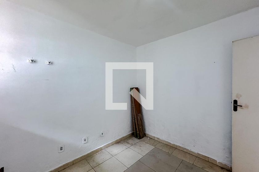 Casa, 3 quartos, 270 m² - Foto 95