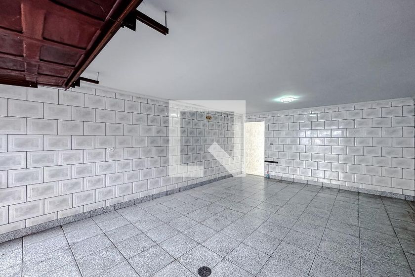 Casa, 3 quartos, 270 m² - Foto 105