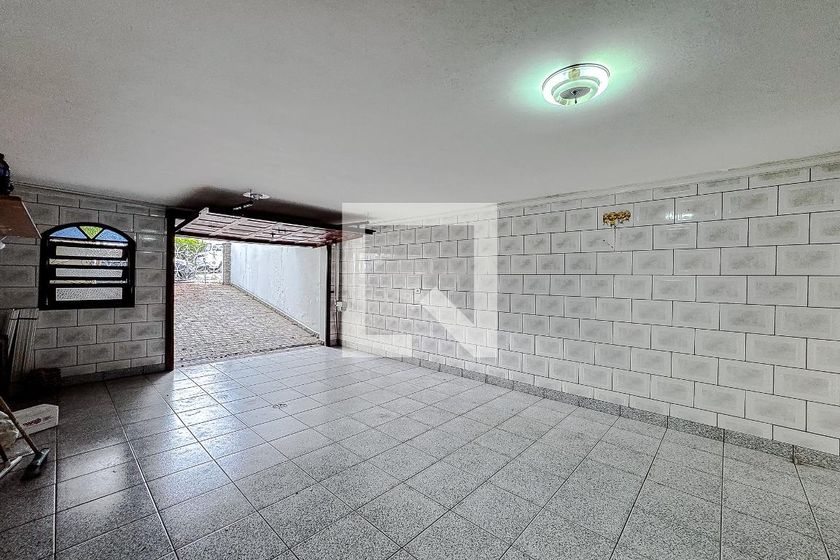Casa, 3 quartos, 270 m² - Foto 103