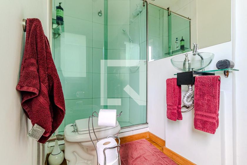 Apartamento, 2 quartos, 113 m² - Foto 64
