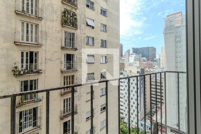Apartamento, 2 quartos, 113 m² - Foto 22