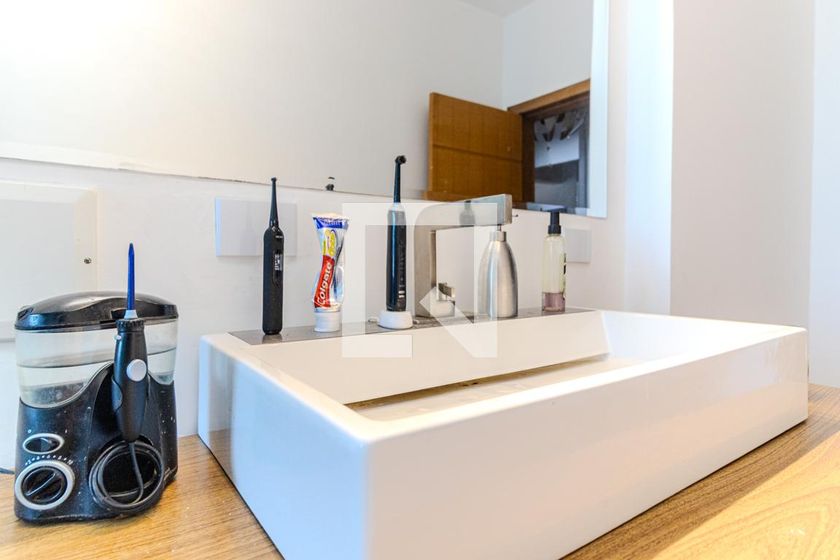 Apartamento, 2 quartos, 113 m² - Foto 38