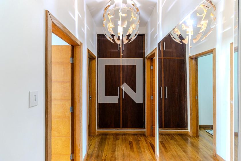 Apartamento, 2 quartos, 113 m² - Foto 12