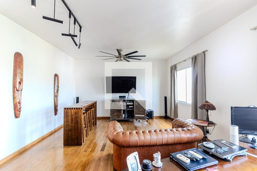 Apartamento, 2 quartos, 113 m² - Foto 3