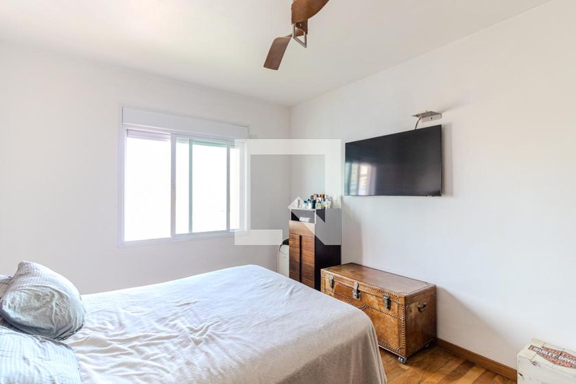 Apartamento, 2 quartos, 113 m² - Foto 26