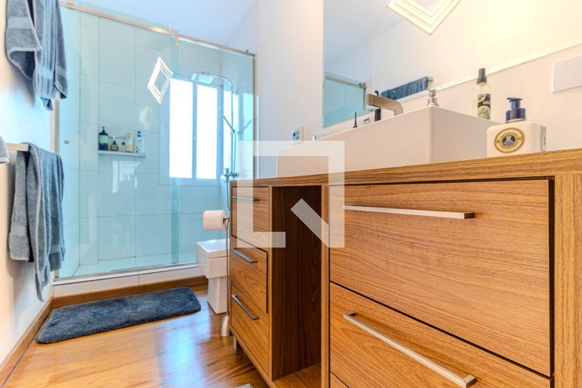 Apartamento, 2 quartos, 113 m² - Foto 32