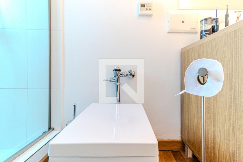 Apartamento, 2 quartos, 113 m² - Foto 36