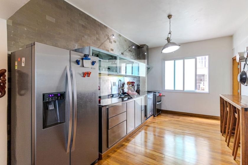 Apartamento, 2 quartos, 113 m² - Foto 42