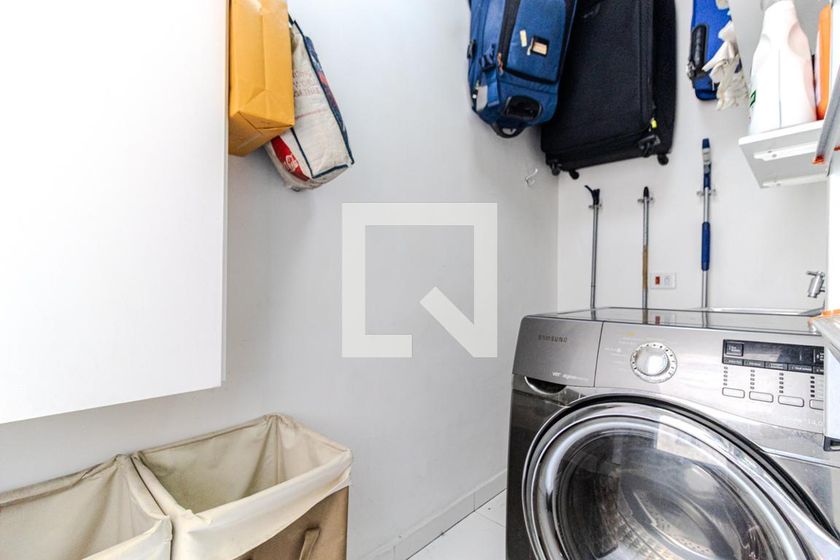 Apartamento, 2 quartos, 113 m² - Foto 58
