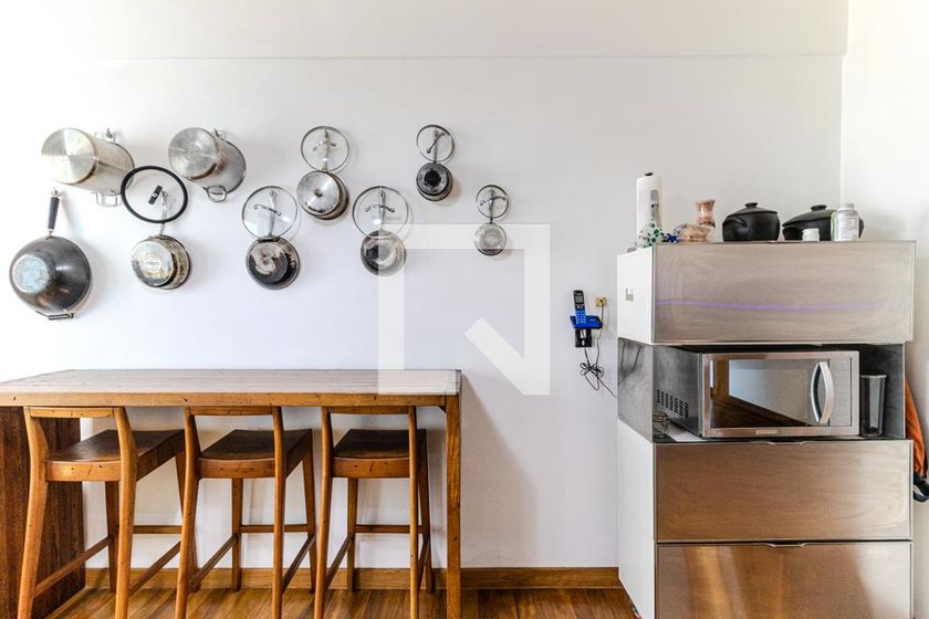 Apartamento, 2 quartos, 113 m² - Foto 46