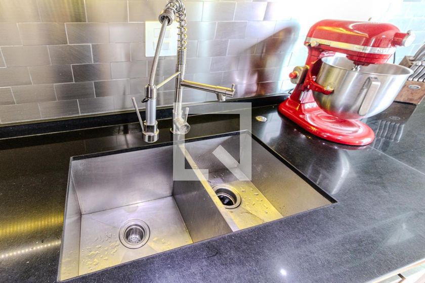 Apartamento, 2 quartos, 113 m² - Foto 56