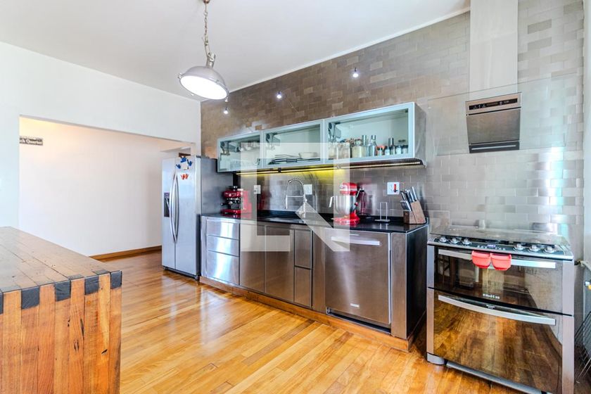 Apartamento, 2 quartos, 113 m² - Foto 50