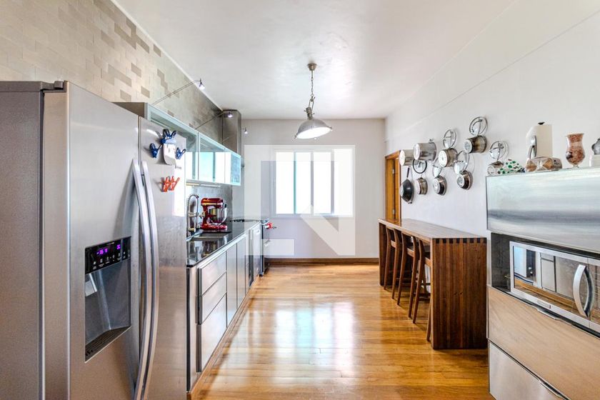 Apartamento, 2 quartos, 113 m² - Foto 44