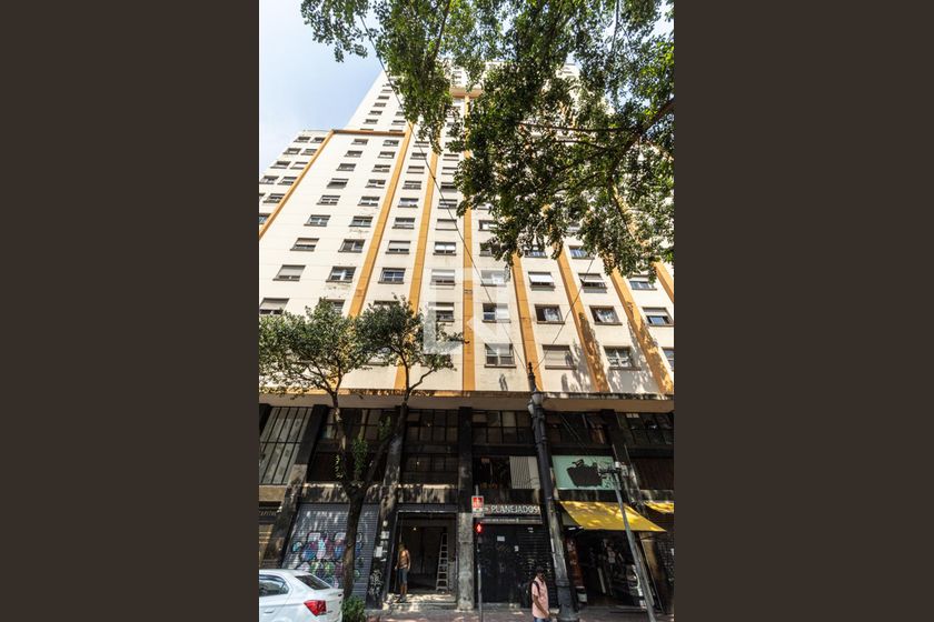 Apartamento, 2 quartos, 113 m² - Foto 70