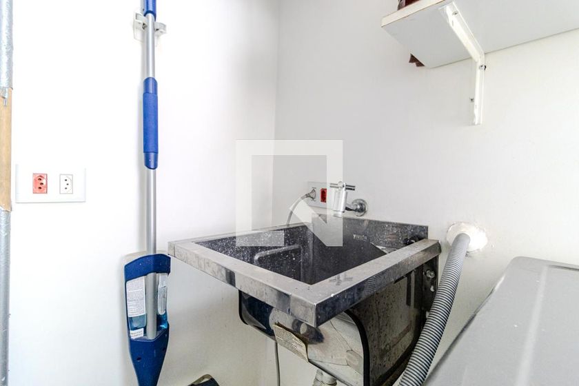 Apartamento, 2 quartos, 113 m² - Foto 62