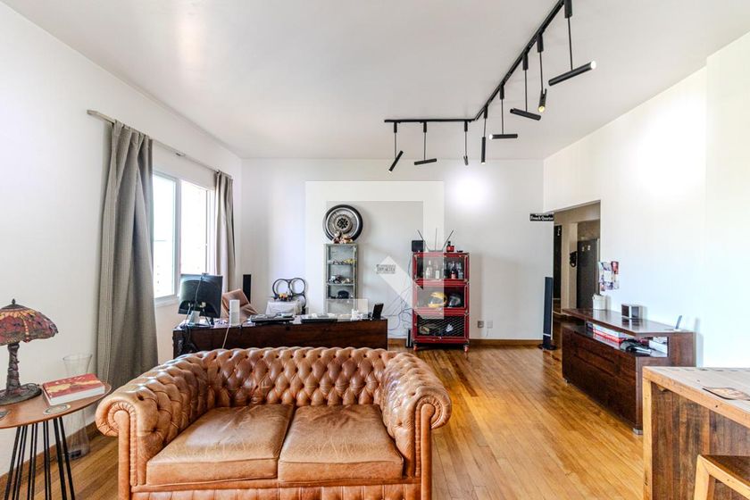 Apartamento, 2 quartos, 113 m² - Foto 6
