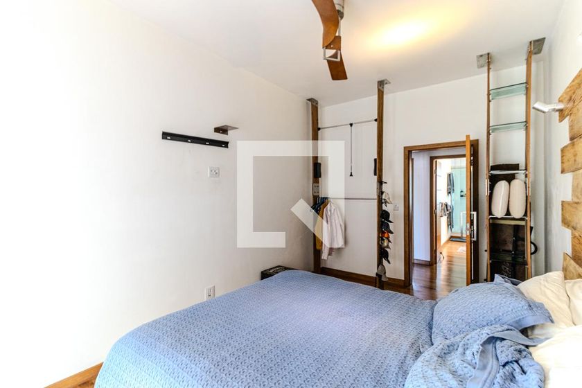 Apartamento, 2 quartos, 113 m² - Foto 20