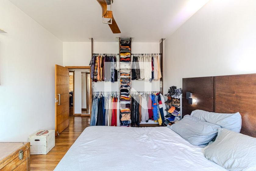 Apartamento, 2 quartos, 113 m² - Foto 30