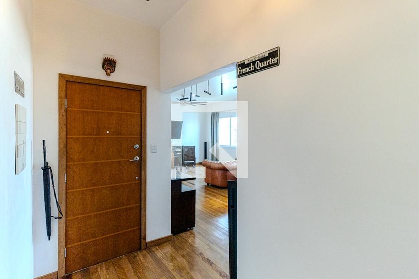 Apartamento, 2 quartos, 113 m² - Foto 10